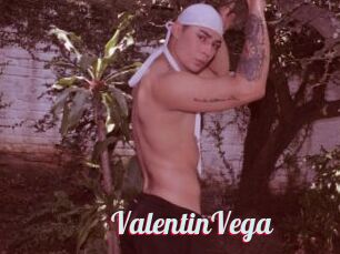 ValentinVega