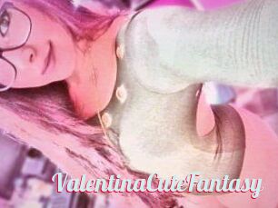 ValentinaCuteFantasy