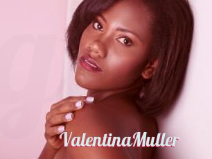ValentinaMuller