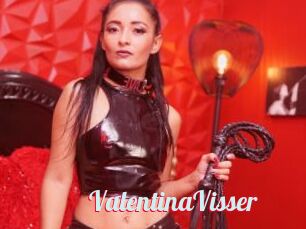 ValentinaVisser