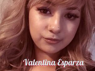 Valentina_Esparza