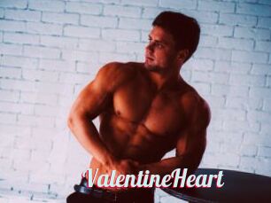 ValentineHeart