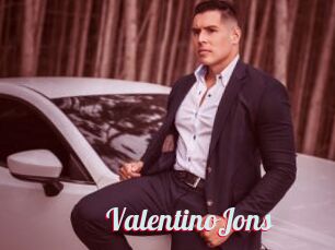 ValentinoJons