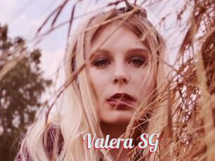 Valera_SG