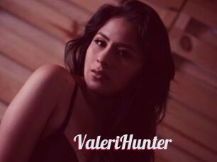 ValeriHunter