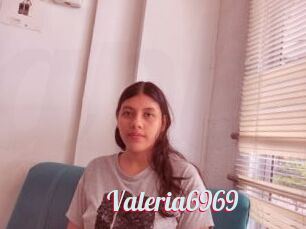 Valeria6969