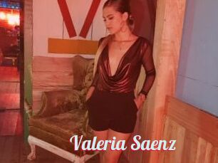 Valeria_Saenz
