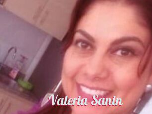 Valeria_Sanin