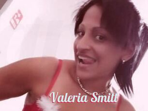 Valeria_Smitt