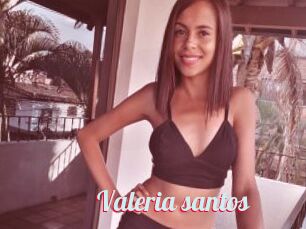 Valeria_santos