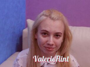 ValerieFlint
