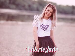 ValerieJade