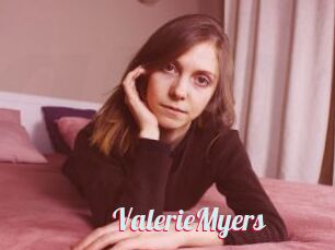 ValerieMyers