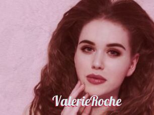 ValerieRoche