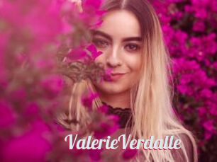 ValerieVerdalle
