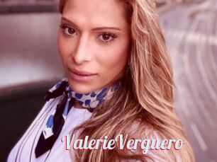 ValerieVerguero