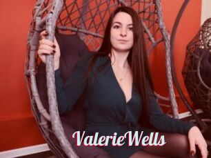 ValerieWells