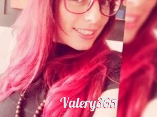 Valery365