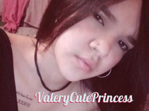 ValeryCutePrincess