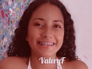 ValeryF