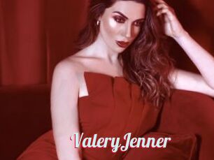 ValeryJenner