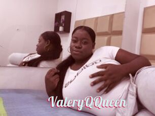 ValeryQQueen
