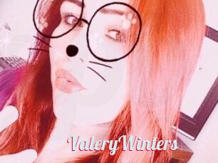 ValeryWinters