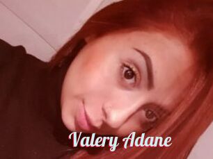 Valery_Adane