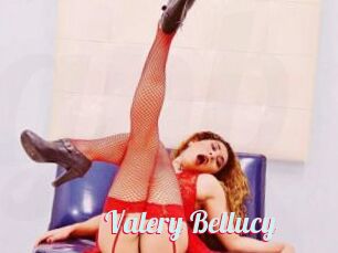 Valery_Bellucy