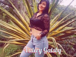 Valery_Gatsby