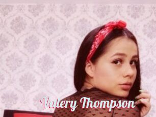 Valery_Thompson