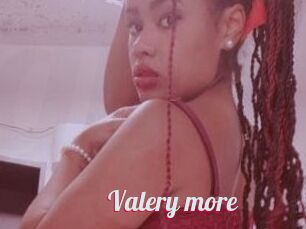 Valery_more