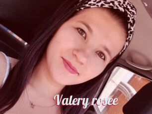 Valery_rosee
