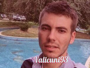Valicuni93