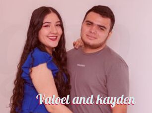 Valoel_and_kayden