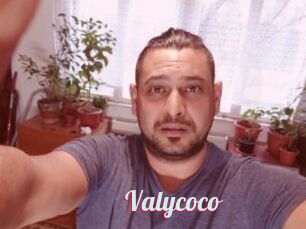 Valycoco