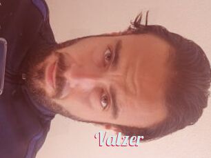Valzer