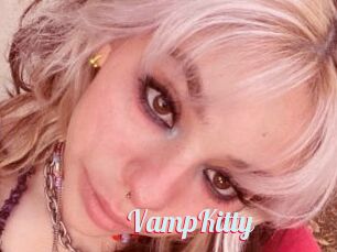 VampKitty