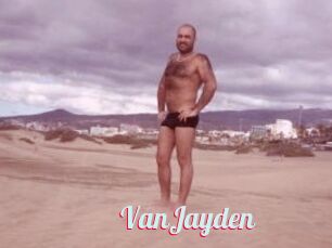VanJayden