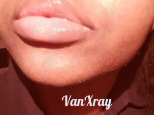 VanXray
