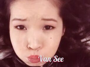 Van_See