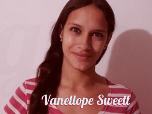 Vanellope_Sweett