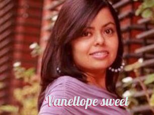 Vanellope_sweet