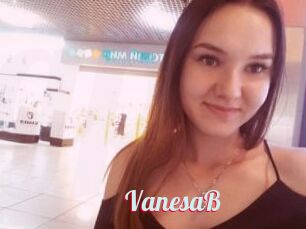 VanesaB