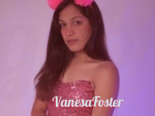 VanesaFoster