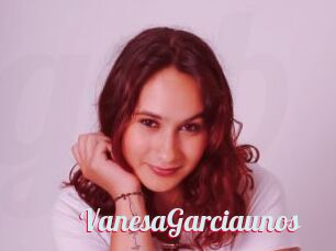 VanesaGarciaunos