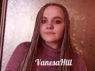 VanesaHill