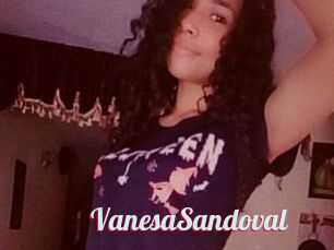 VanesaSandoval