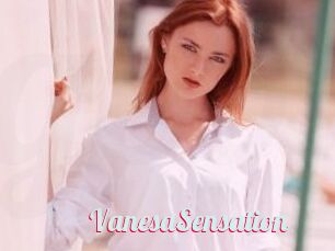 VanesaSensation
