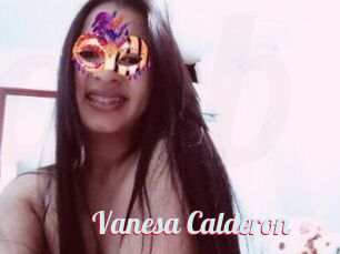 Vanesa_Calderon